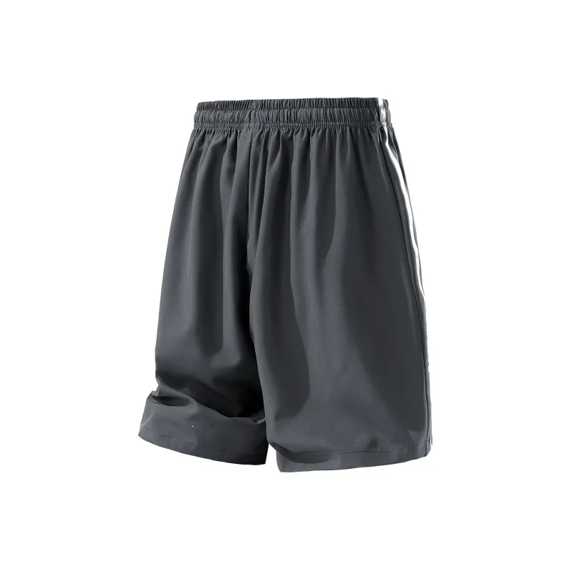 Paddy Julia Casual Shorts Unisex-3