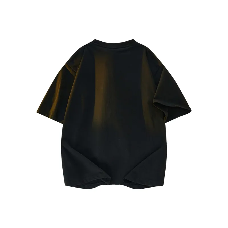 PAUL COSTELLOE T Shirts Unisex-1