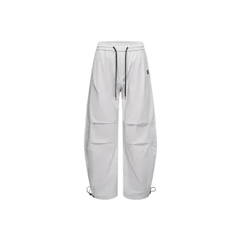 FCB ARCELONA Casual Pants Unisex