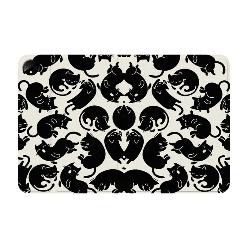 Baochengbao Tablet Protective Cases-3