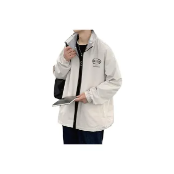 Izexx Jackets Men