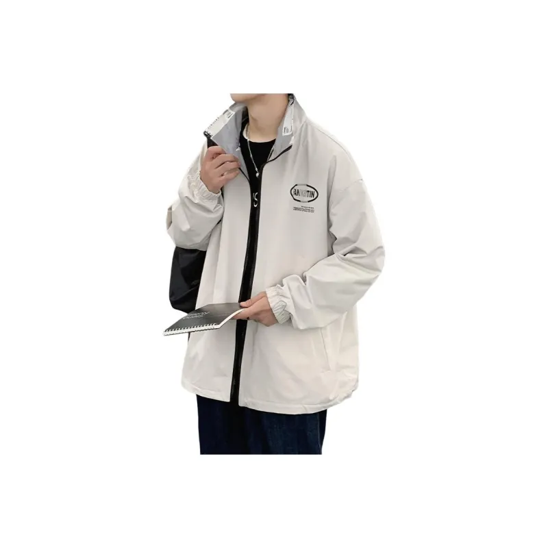 Izexx Jackets Men-0