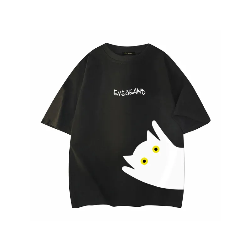 Yiwen T Shirts Unisex-0