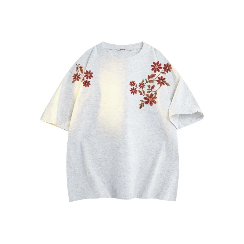 7 SEVFUN T Shirts Unisex-12