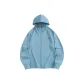 Ice Blue