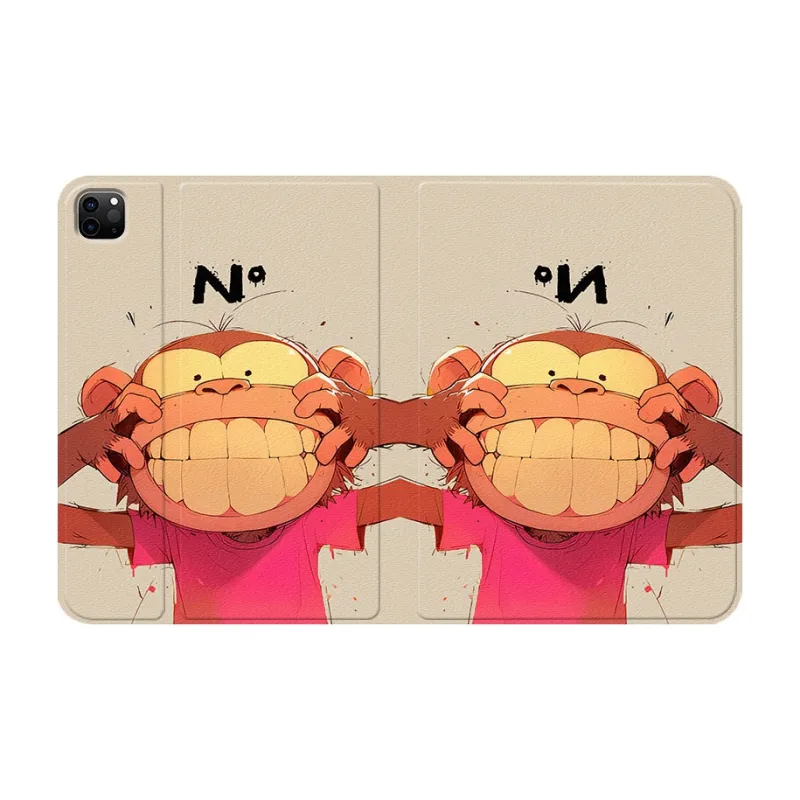 Baochengbao Tablet Protective Cases-7