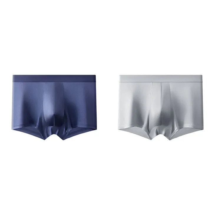 EFUTON Underpants Men's Combo Set-23