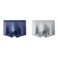 Dark Blue+Dark Gray