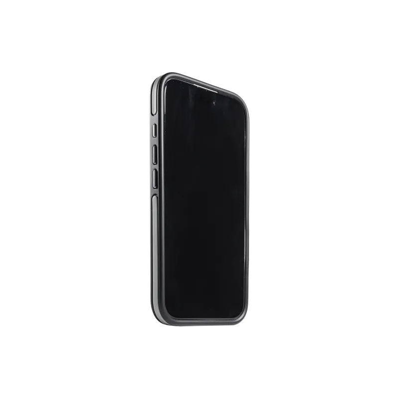 Mexileo Phone Cases-3
