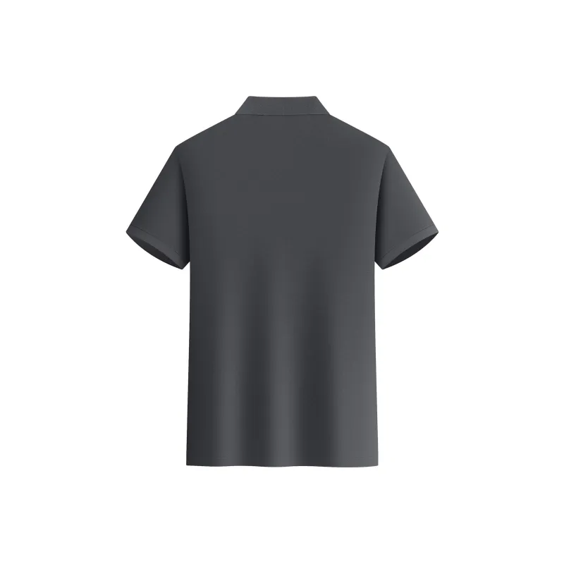 CSKS Polo Shirts Unisex-21