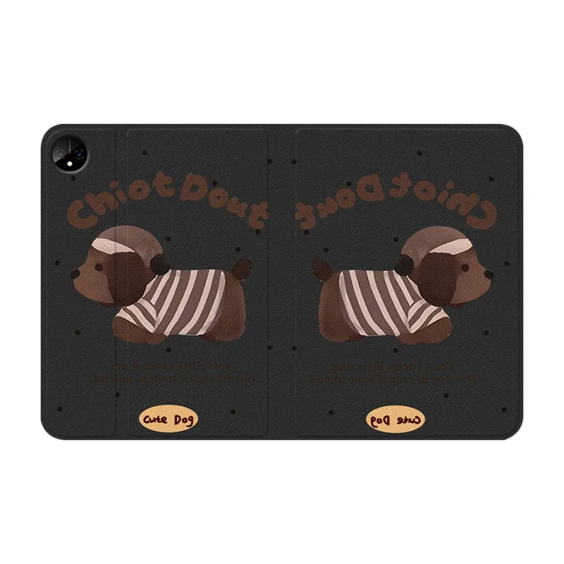 Baochengbao Tablet Protective Cases-11