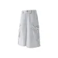 Gray White