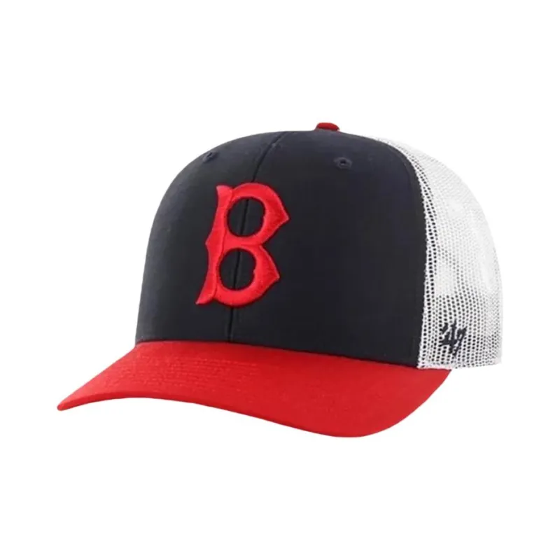 47Brand Baseball Caps Unisex-0