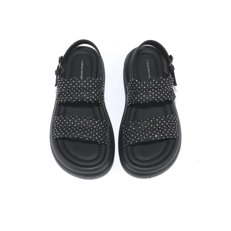 CARDANRO Fashion Comfortable And Trendy Versatile Women's-9