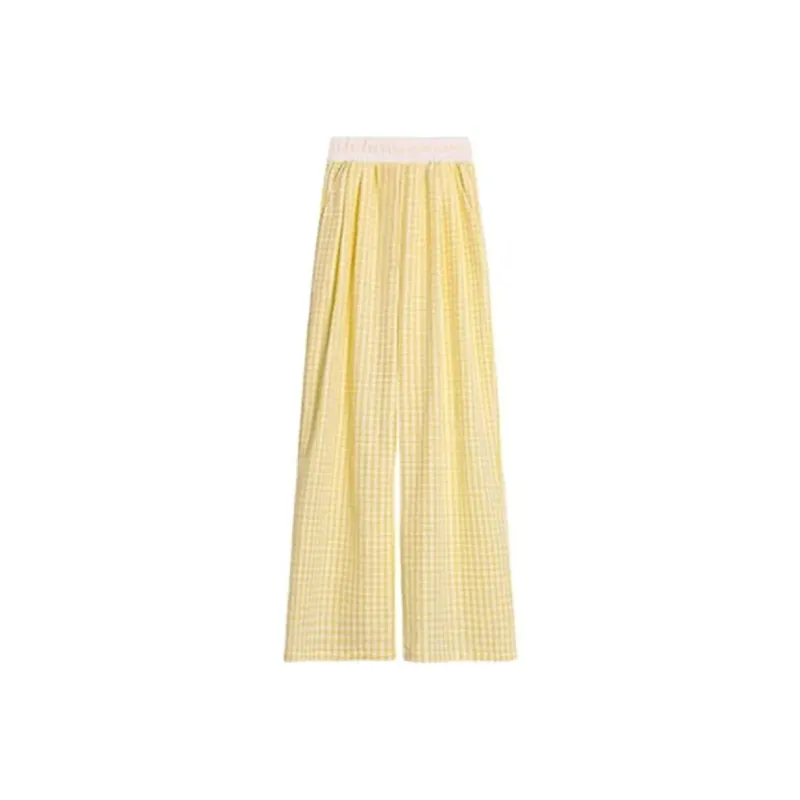 AINUOERMY Casual Pants Women's-31