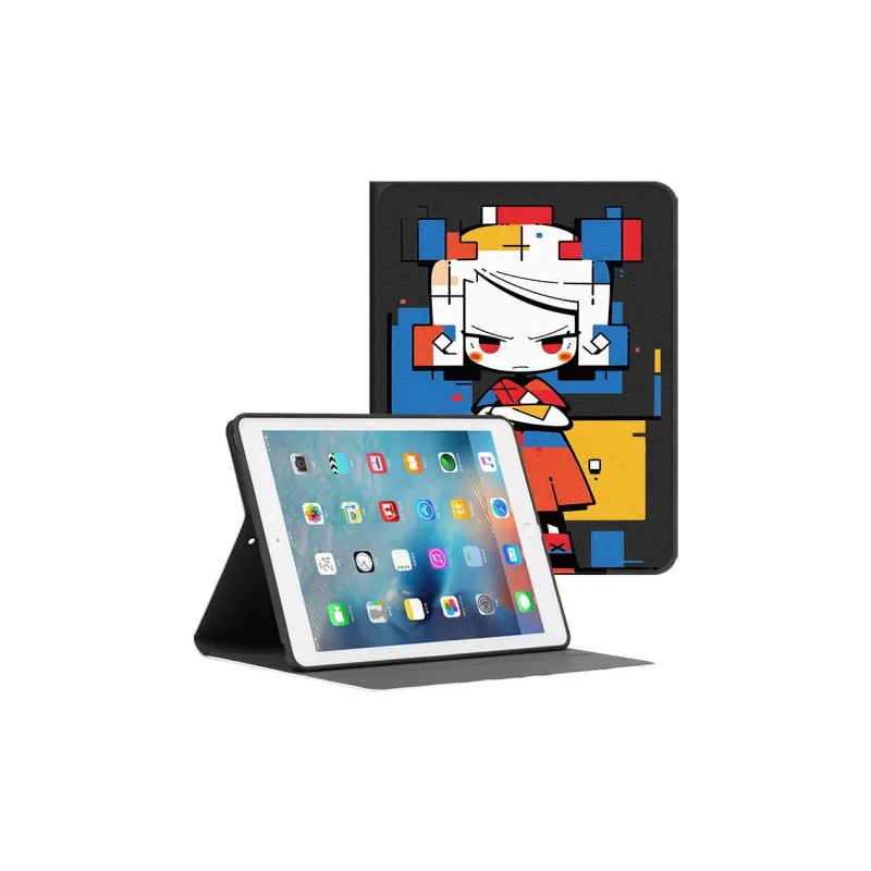 Baochengbao Tablet Protective Cases-9