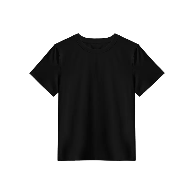 NOME T Shirts Women's-0