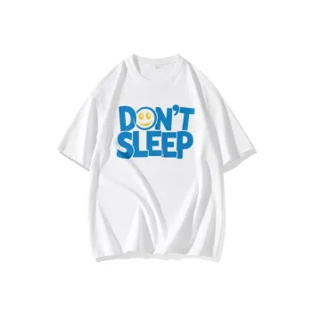 FAIRWHALE T Shirts Women's