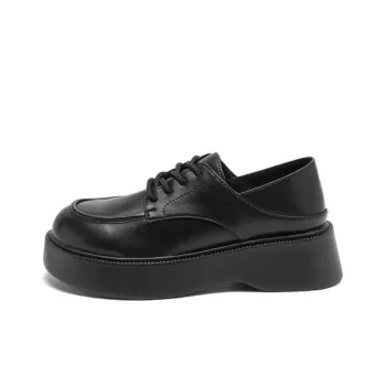 15 MINS Casual Single Shoes Women's