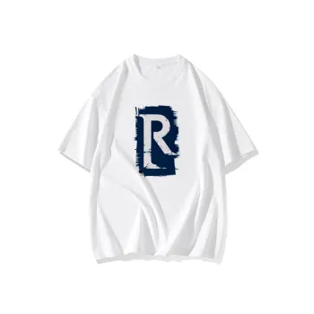 FAIRWHALE T Shirts Women's