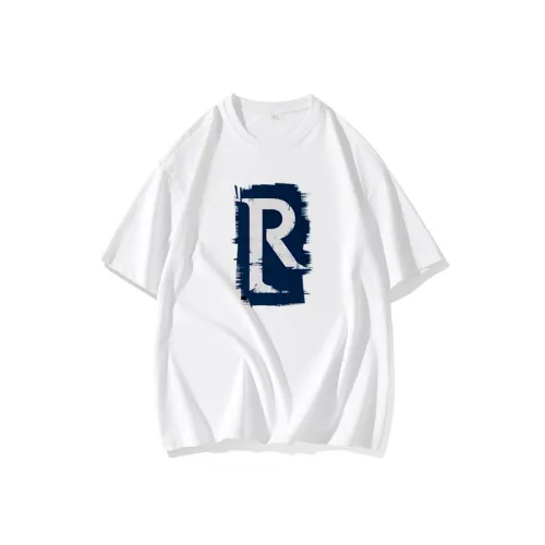 FAIRWHALE T Shirts Women's