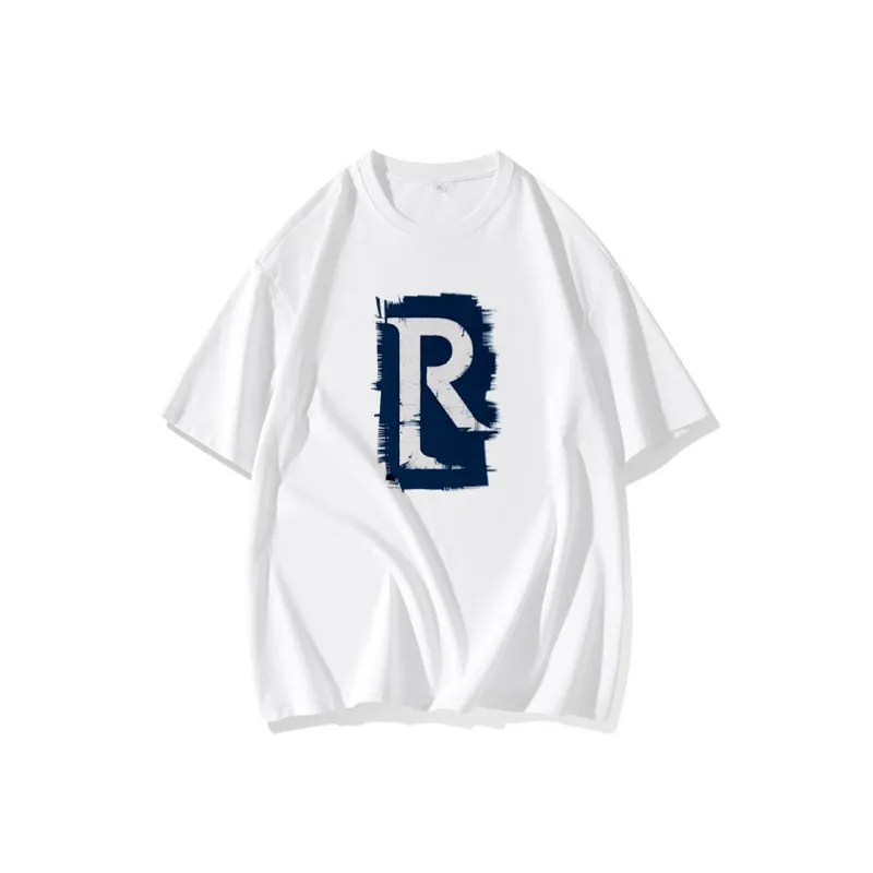 FAIRWHALE T Shirts Women's-0