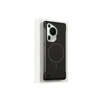 Suoyun Phone Cases