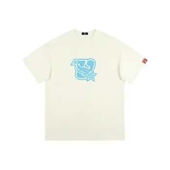 UNDERGARDEN T Shirts Unisex