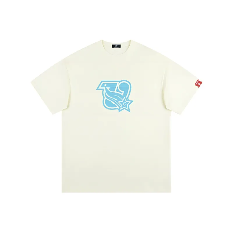 UNDERGARDEN T Shirts Unisex-0