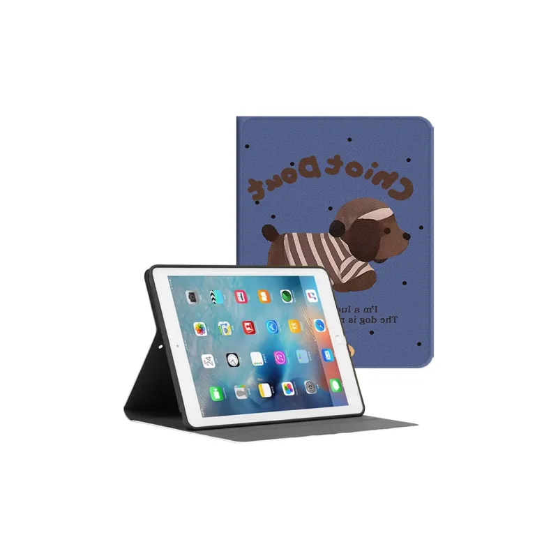 Baochengbao Tablet Protective Cases-17