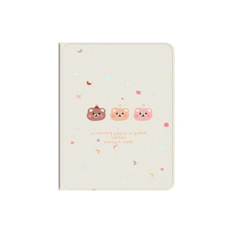 Baochengbao Tablet Protective Cases-0