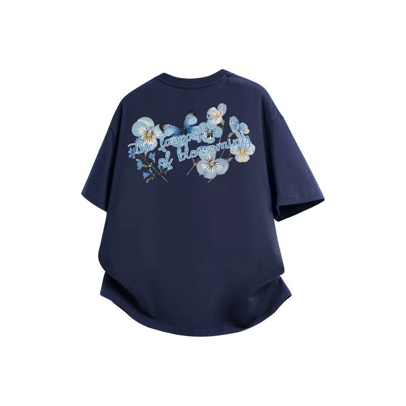 FAVEPOP T Shirts Unisex-12