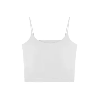 Gentle Welcome Tank Top Women's