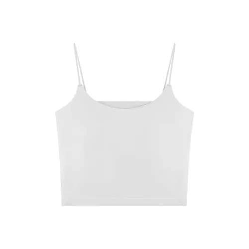 Gentle Welcome Tank Top Women's