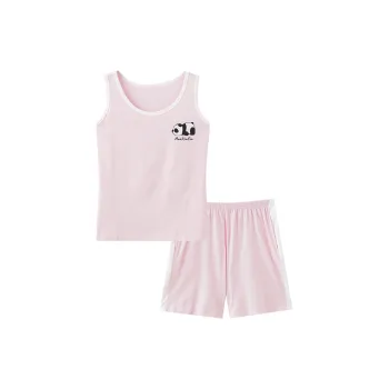 O'MESIK Women's Pajama Sets