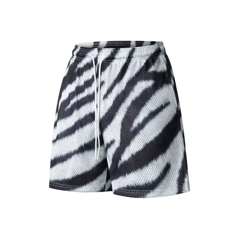 ROBINHOOD Casual Shorts Women's-0