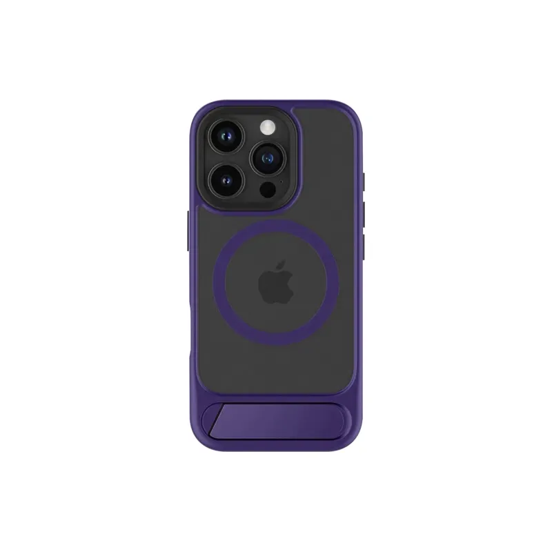 SKTGSLAMY Phone Cases-3
