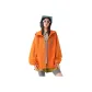 Orange Red