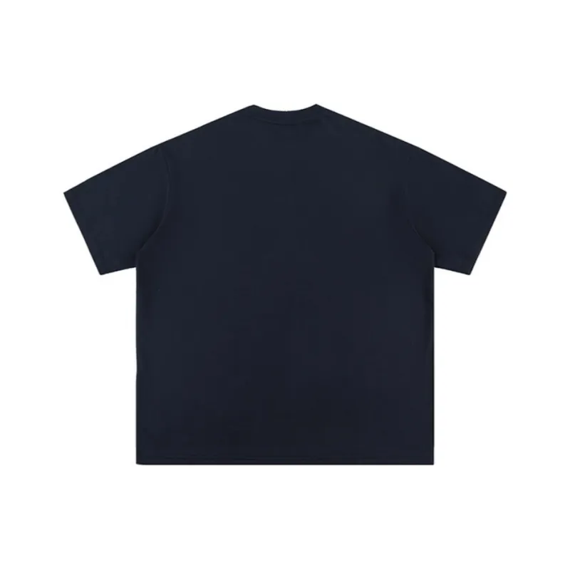 Vine Color T Shirts Women's-1