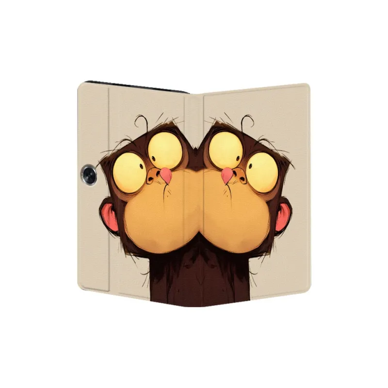 Baochengbao Tablet Protective Cases-6