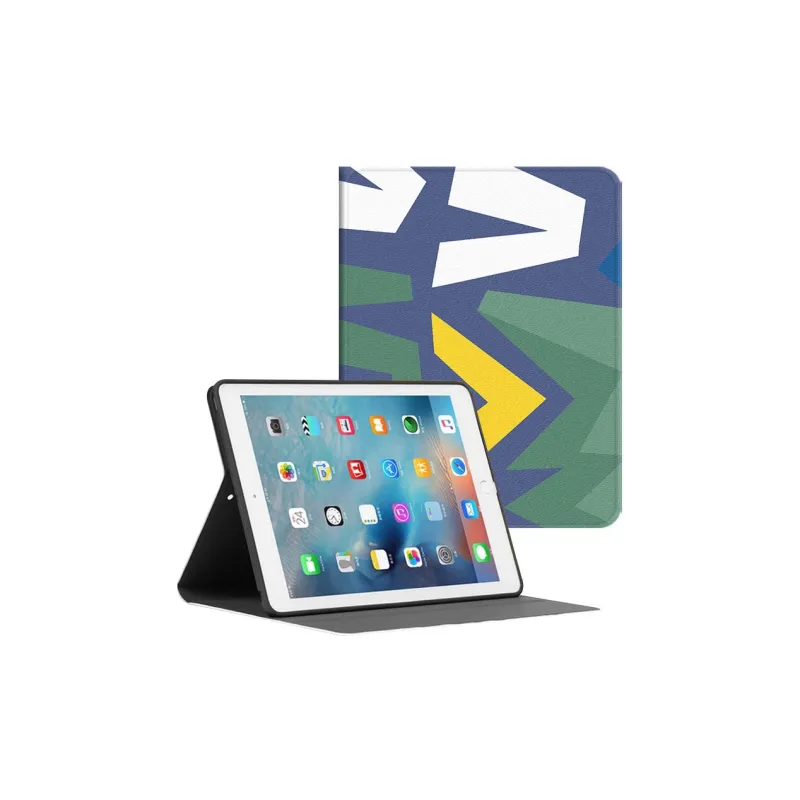 Baochengbao Tablet Protective Cases-17