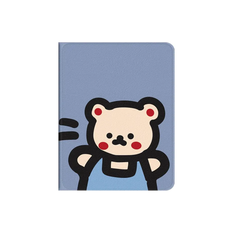 Baochengbao Tablet Protective Cases-12