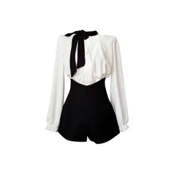 INCO VIBE Casual Suits Women's