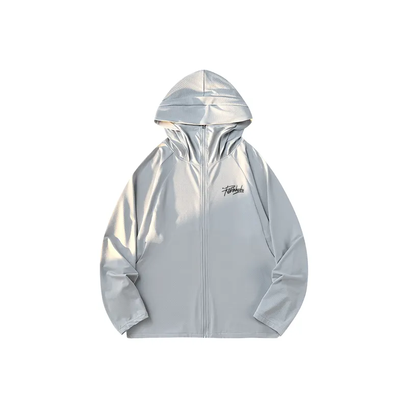ROBINHOOD Jackets & Coats Unisex-5