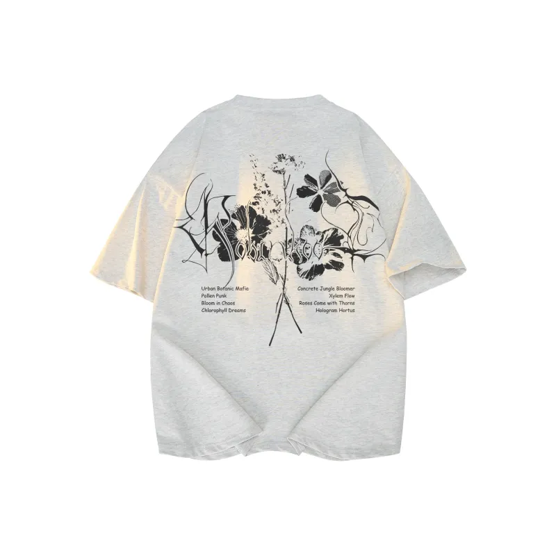 ROBINHOOD T Shirts Unisex-15