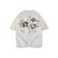 White Heather Gray