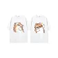 White 2 Pack