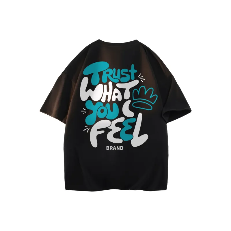 MUSCLETECH T Shirts Unisex-0