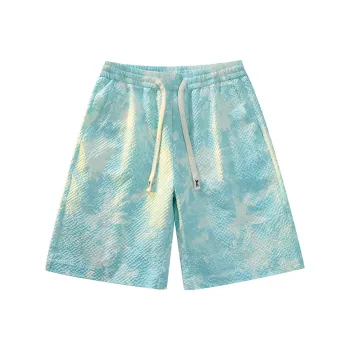 LSVE Beach Shorts Women's