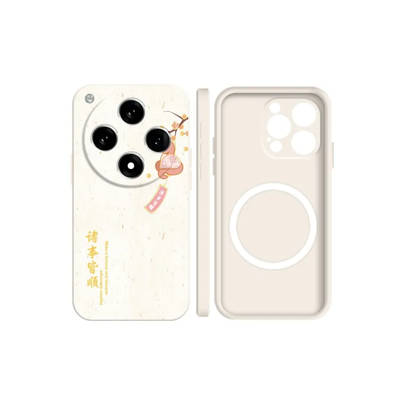 Baochengbao Phone Cases-2